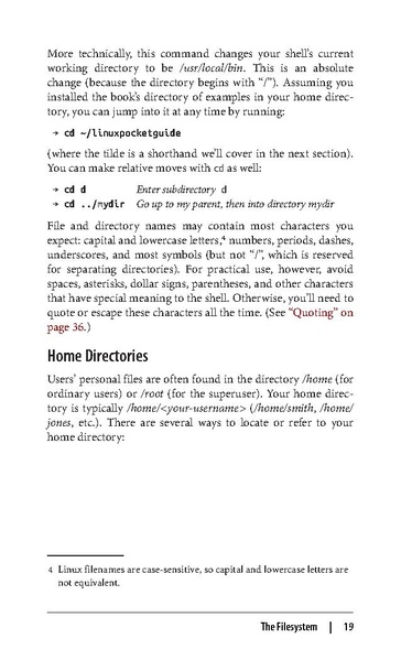 File:Linux Pocket Guide (3rd Edition).pdf