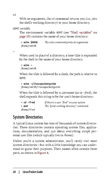 File:Linux Pocket Guide (3rd Edition).pdf