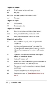 next page →