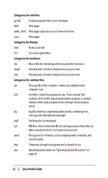 File:Linux Pocket Guide (3rd Edition).pdf