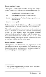 next page →