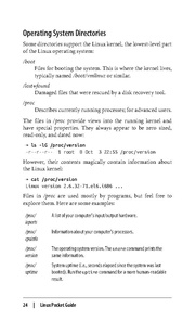 next page →