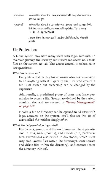 File:Linux Pocket Guide (3rd Edition).pdf