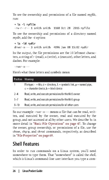 File:Linux Pocket Guide (3rd Edition).pdf