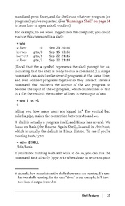 next page →