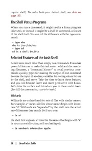 next page →