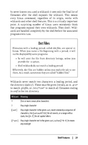 next page →