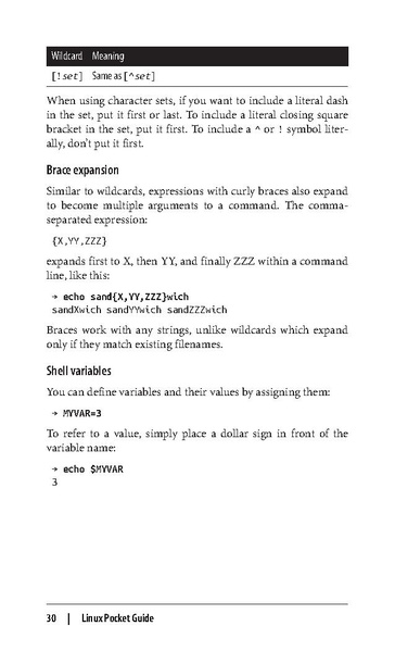 File:Linux Pocket Guide (3rd Edition).pdf