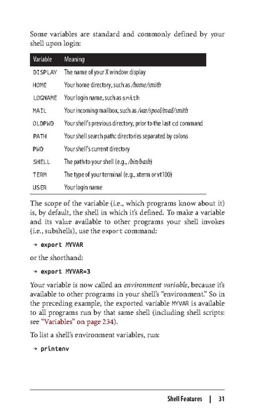 File:Linux Pocket Guide (3rd Edition).pdf