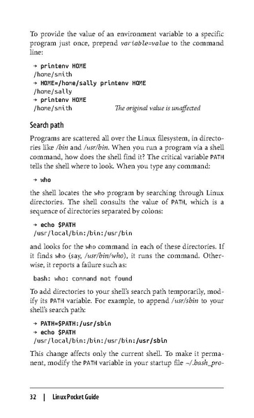 File:Linux Pocket Guide (3rd Edition).pdf