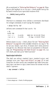 next page →