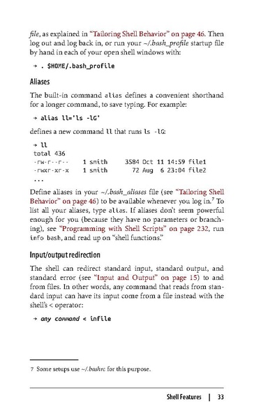 File:Linux Pocket Guide (3rd Edition).pdf