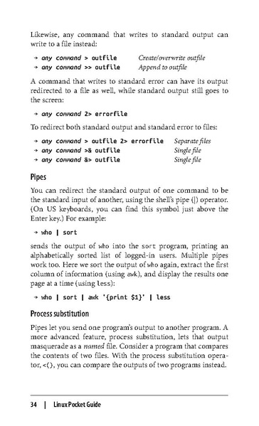 File:Linux Pocket Guide (3rd Edition).pdf