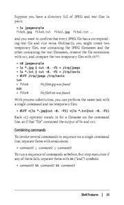next page →