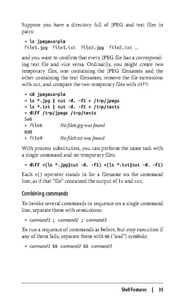 File:Linux Pocket Guide (3rd Edition).pdf