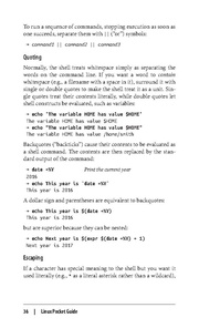 next page →