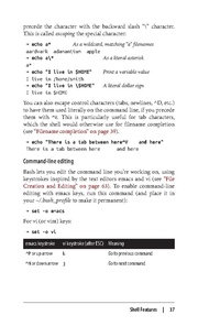next page →