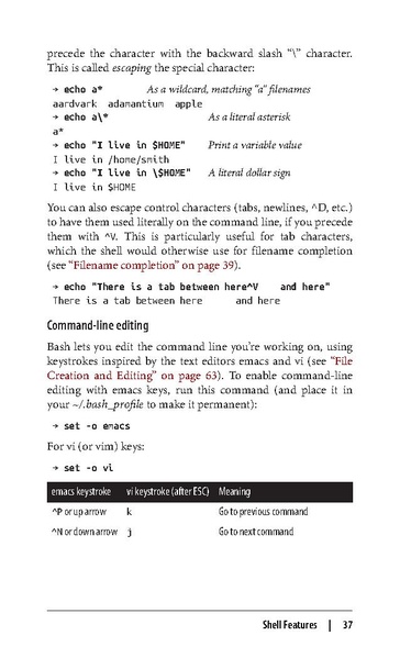File:Linux Pocket Guide (3rd Edition).pdf