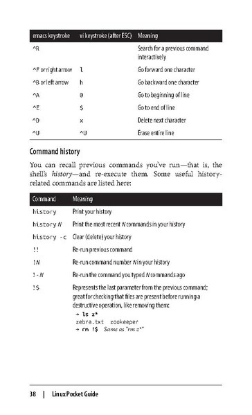 File:Linux Pocket Guide (3rd Edition).pdf