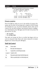 next page →