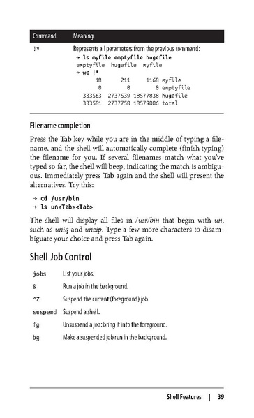 File:Linux Pocket Guide (3rd Edition).pdf