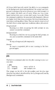 next page →
