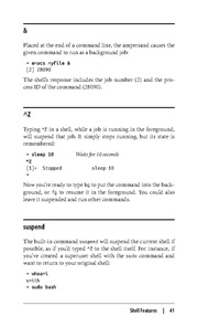 next page →