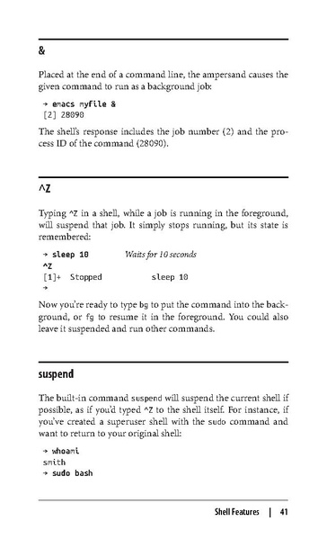 File:Linux Pocket Guide (3rd Edition).pdf