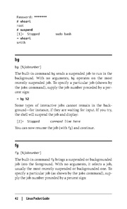 next page →