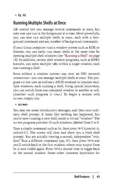 File:Linux Pocket Guide (3rd Edition).pdf