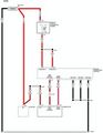 Page1-180px-Charging System.pdf.jpg