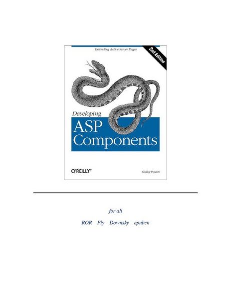 File:Page1-600px-Developing ASP Components 2nd Edition.pdf.jpg