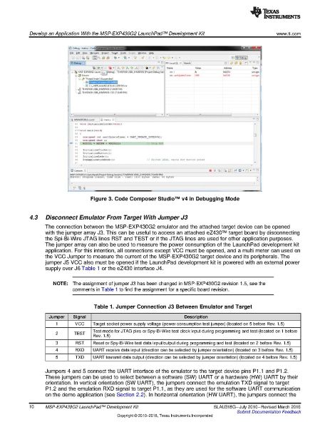 File:Page10-926px-Slau318g.pdf.jpg