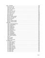 Page19-926px-ESP8266 ESP32.pdf.jpg