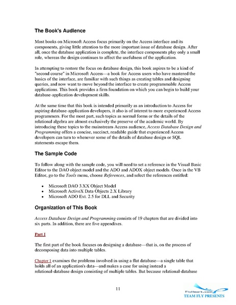 File:Access Database Design & Programming 3rd Edition.pdf