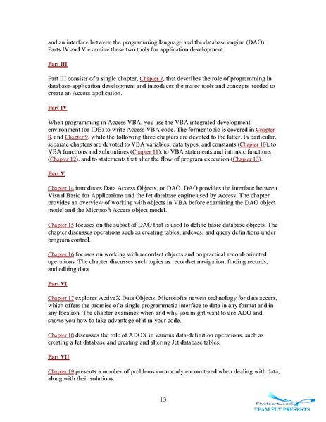 File:Access Database Design & Programming 3rd Edition.pdf