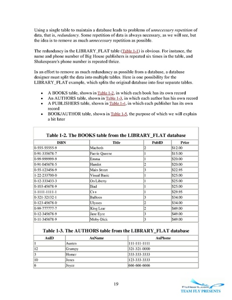File:Access Database Design & Programming 3rd Edition.pdf