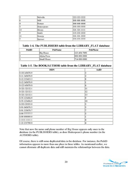 File:Access Database Design & Programming 3rd Edition.pdf