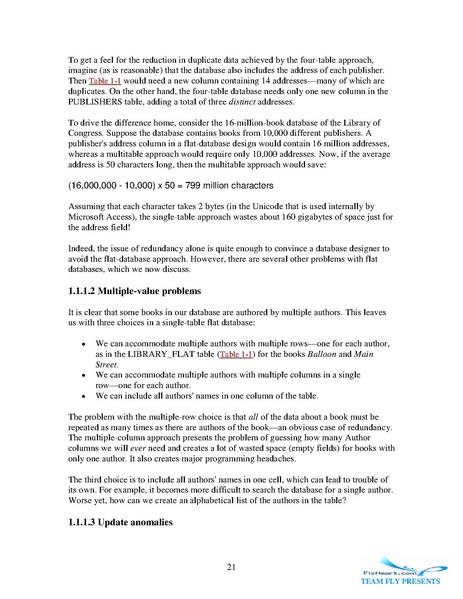 File:Access Database Design & Programming 3rd Edition.pdf