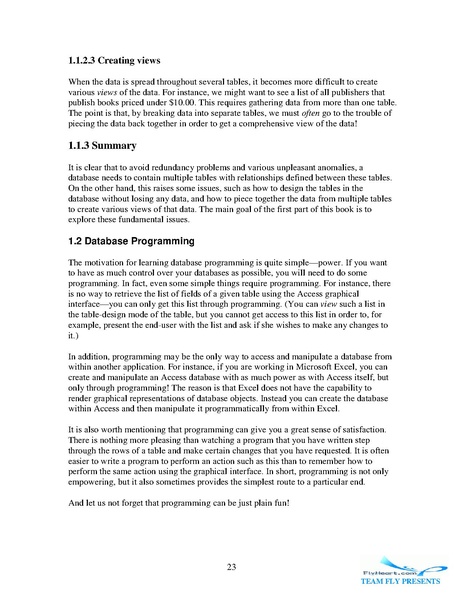 File:Access Database Design & Programming 3rd Edition.pdf