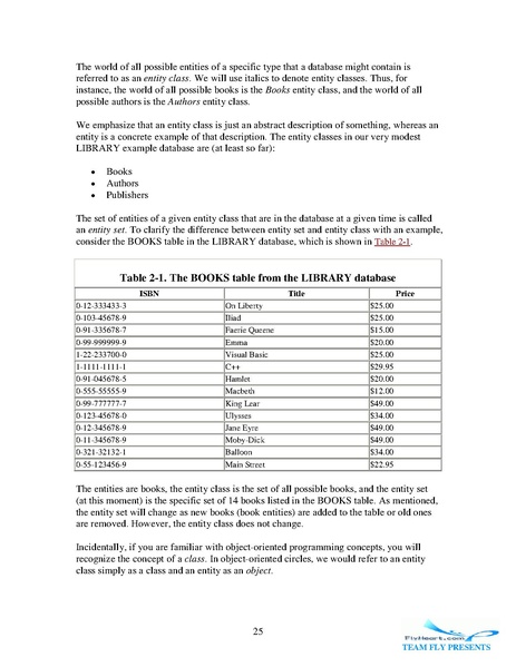 File:Access Database Design & Programming 3rd Edition.pdf