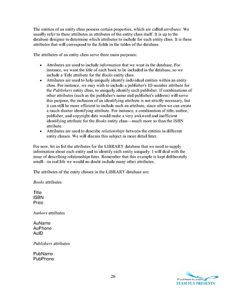 File:Access Database Design & Programming 3rd Edition.pdf