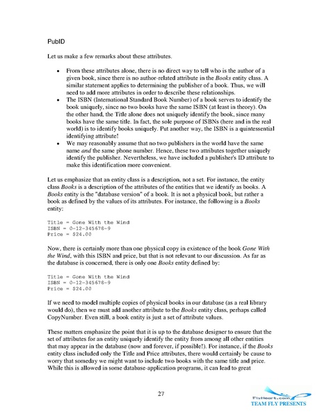 File:Access Database Design & Programming 3rd Edition.pdf