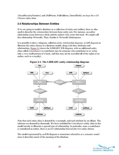 File:Access Database Design & Programming 3rd Edition.pdf