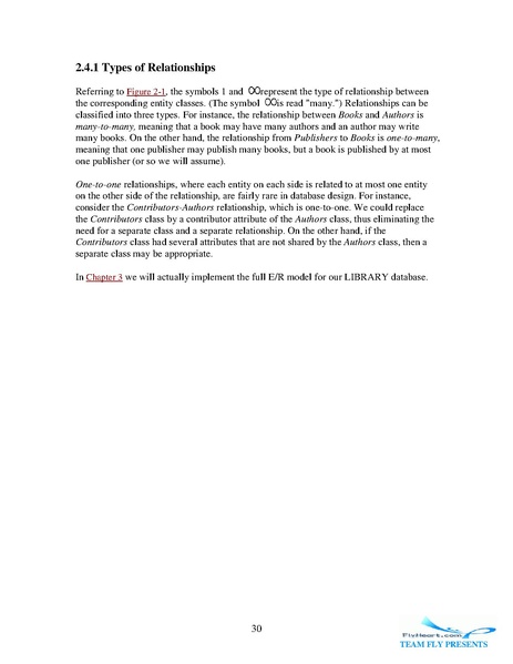 File:Access Database Design & Programming 3rd Edition.pdf