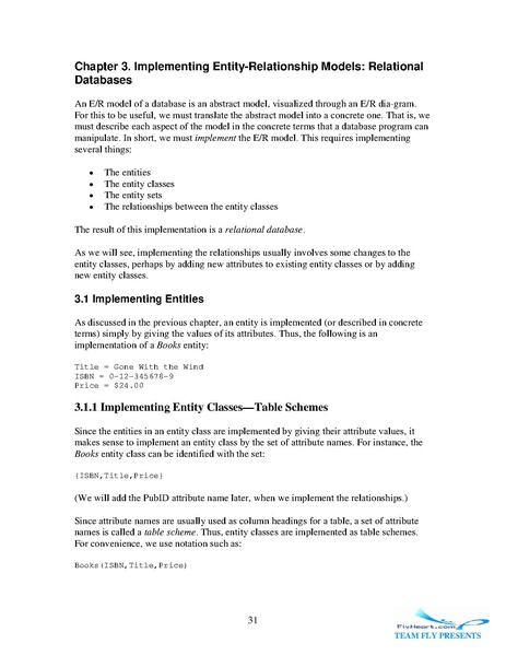 File:Access Database Design & Programming 3rd Edition.pdf