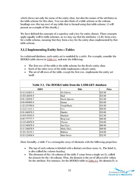File:Access Database Design & Programming 3rd Edition.pdf