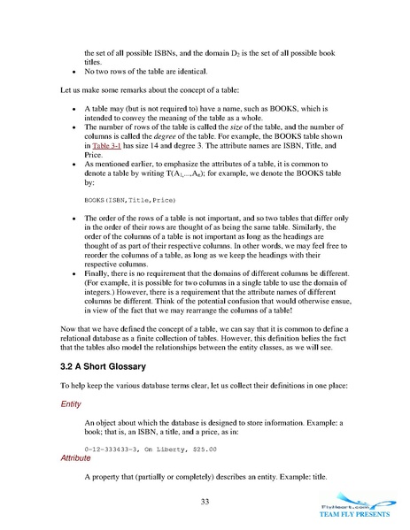 File:Access Database Design & Programming 3rd Edition.pdf