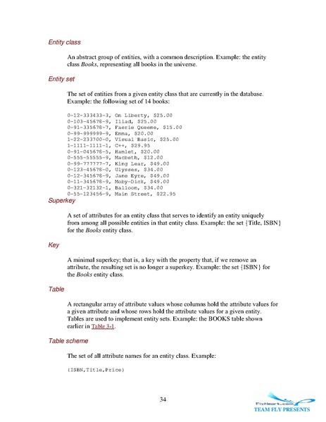 File:Access Database Design & Programming 3rd Edition.pdf