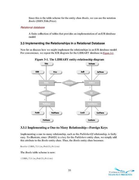 File:Access Database Design & Programming 3rd Edition.pdf